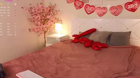 Snapshot of manic_pixie_ chatting on February 15, 2:00 pm manic_pixie_ online show from February 15, 2:00 pm