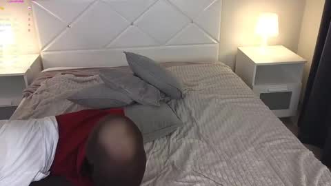 Snapshot of manic_pixie_ chatting on February 26, 4:24 pm manic_pixie_ online show from February 26, 4:24 pm