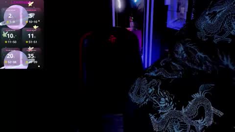 Snapshot of manic_pixie_ chatting on November 5, 10:48 am manic_pixie_ online show from November 5, 10:48 am