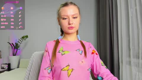 Snapshot of manita_misti chatting on December 2, 10:50 am Manita online show from December 2, 10:50 am