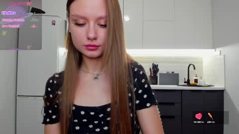 Snapshot of manita_misti chatting on December 9, 1:13 pm Manita online show from December 9, 1:13 pm