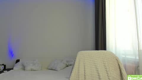 Snapshot of manita_misti chatting on February 21, 9:13 am Manita online show from February 21, 9:13 am