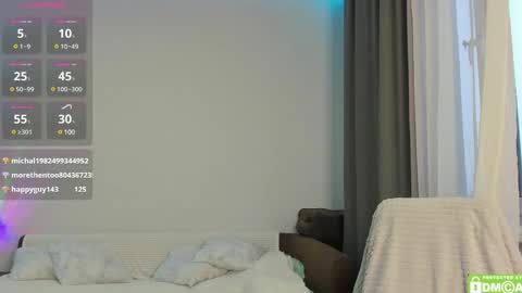 Snapshot of manita_misti chatting on March 5, 11:17 am Manita online show from March 5, 11:17 am