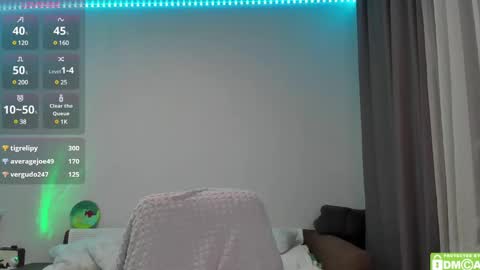 Snapshot of manita_misti chatting on March 8, 3:02 pm Manita online show from March 8, 3:02 pm