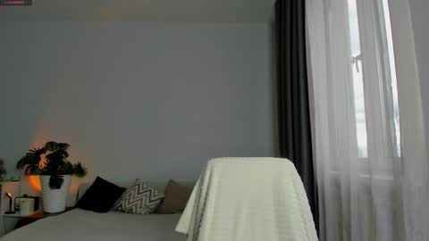 Snapshot of manita_misti chatting on September 14, 11:09 am Manita online show from September 14, 11:09 am