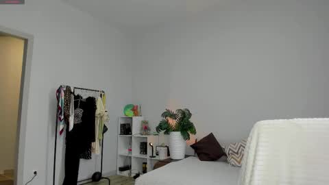 Snapshot of manita_misti chatting on October 11, 3:39 am Manita online show from October 11, 3:39 am