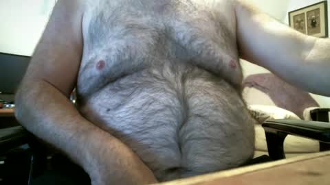 Snapshot of manleg439 chatting on December 12, 7:59 pm manleg439 online show from December 12, 7:59 pm