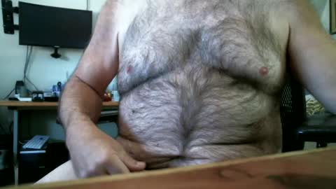 Snapshot of manleg439 chatting on February 25, 6:42 pm manleg439 online show from February 25, 6:42 pm