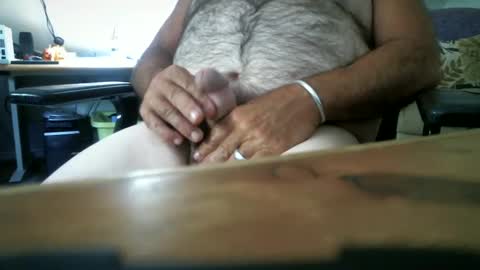 Snapshot of manleg439 chatting on September 14, 8:19 pm manleg439 online show from September 14, 8:19 pm