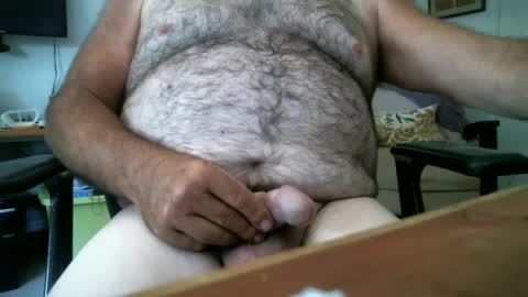 Snapshot of manleg439 chatting on September 16, 4:30 pm manleg439 online show from September 16, 4:30 pm