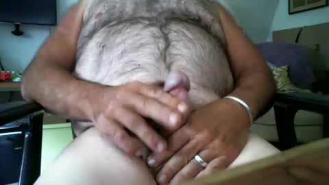 Snapshot of manleg439 chatting on September 30, 4:23 pm manleg439 online show from September 30, 4:23 pm