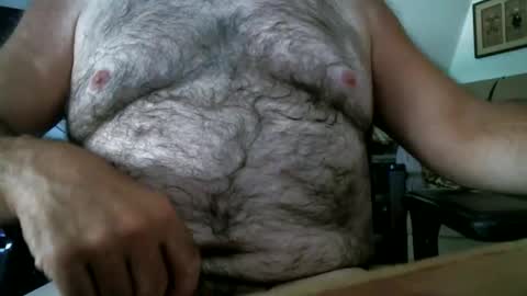 Snapshot of manleg439 chatting on October 17, 8:55 pm manleg439 online show from October 17, 8:55 pm