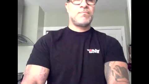 david 77977 online show from December 2, 4:13 pm