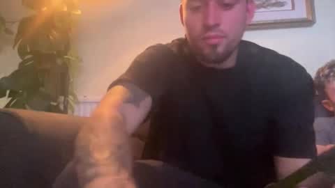 Snapshot of mannyboy628652 chatting on October 14, 11:49 pm mannyboy628652 online show from October 14, 11:49 pm