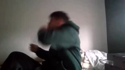 Snapshot of mannyboy628652 chatting on October 15, 3:56 pm mannyboy628652 online show from October 15, 3:56 pm