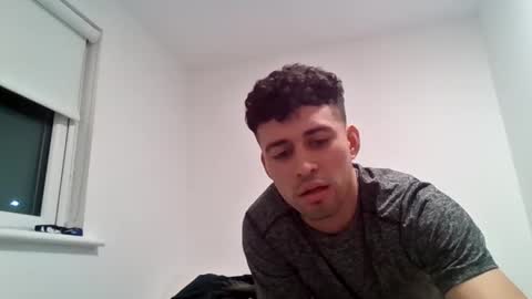 Snapshot of mannyboy628652 chatting on October 26, 7:09 pm mannyboy628652 online show from October 26, 7:09 pm