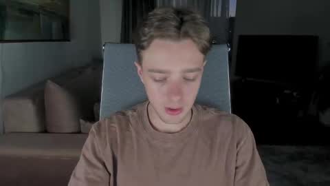 mannyforreal online show from September 28, 4:12 pm