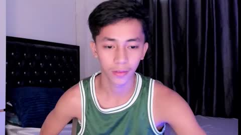 MR. JAY online show from December 5, 2:42 am