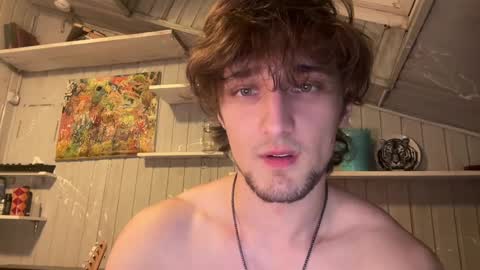 manolein online show from December 14, 9:35 pm