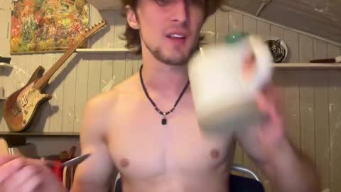 manolein online show from December 17, 4:32 pm