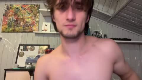 manolein online show from December 20, 3:47 am