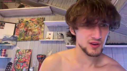 manolein online show from December 22, 3:11 am