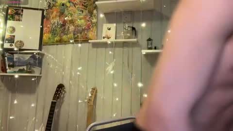 manolein online show from January 3, 10:08 pm