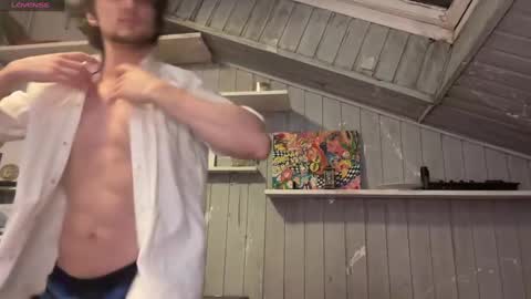 manolein online show from January 26, 5:34 pm