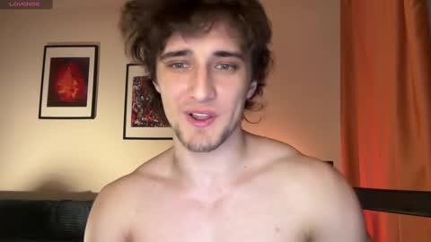 manolein online show from February 22, 11:13 pm