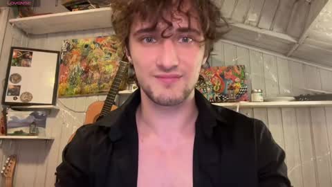 manolein online show from February 26, 9:16 pm