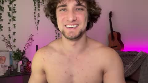 manolein online show from October 11, 12:10 am