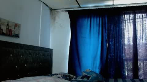 Manolo online show from January 23, 7:18 pm