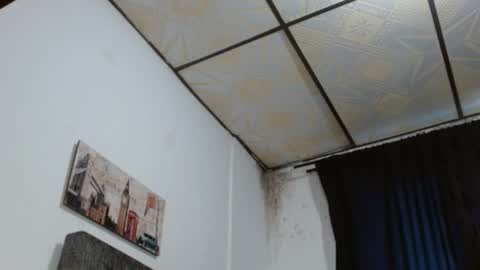 Manolo online show from February 22, 4:09 pm