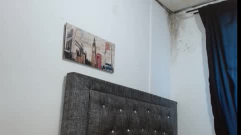 Manolo online show from February 24, 7:19 pm