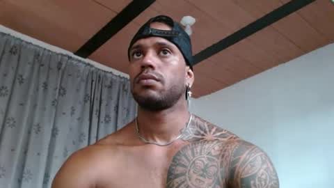 Manolo online show from September 24, 4:10 pm