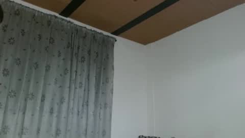 Manolo online show from September 25, 7:17 pm