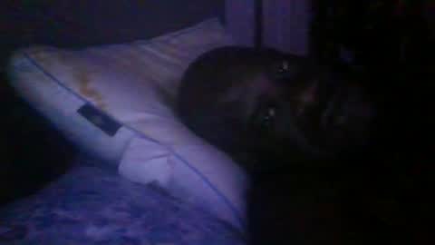 Snapshot of manpntheprowll chatting on December 20, 8:54 am manontheprowll online show from December 20, 8:54 am