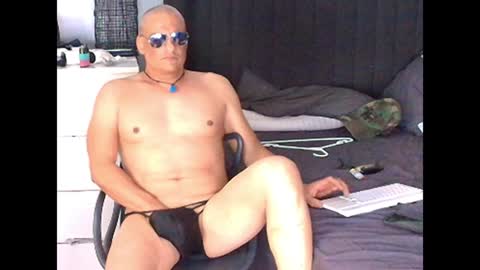 ausie baby online show from December 5, 12:00 pm