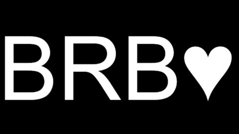 Manuela  online show from December 2, 8:48 pm