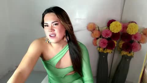 rein online show from December 16, 5:54 pm