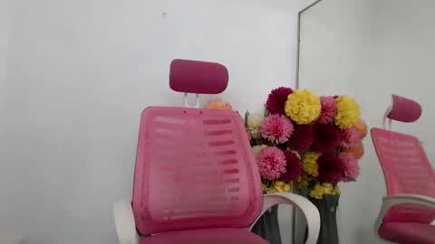 rein online show from February 28, 3:26 pm