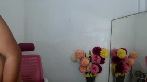 rein online show from March 8, 3:24 pm