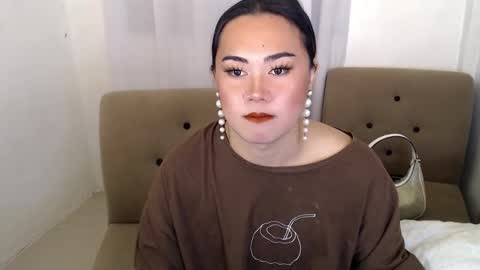 rein online show from March 9, 5:11 am