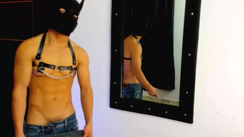 Manuel online show from November 2, 4:37 am