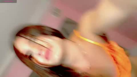 Manuela Kingsley online show from December 13, 5:32 pm