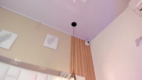 manu 3 online show from January 27, 10:16 pm