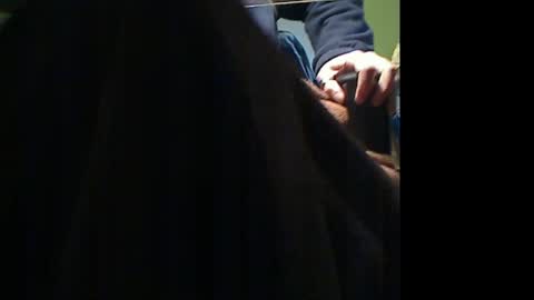 Manu online show from March 2, 3:16 pm