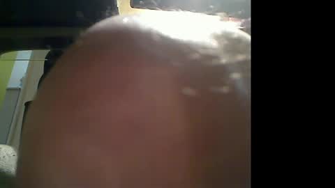 Manu online show from November 8, 8:36 am