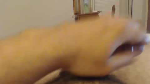 manumanu8585 online show from December 6, 11:03 pm