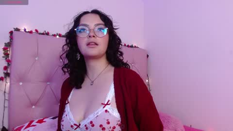 Manu  online show from December 31, 10:01 pm